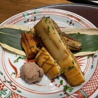 日本料理 櫂 - 