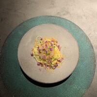 GapricE - 