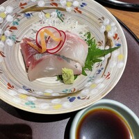 日本料理 櫂 - 