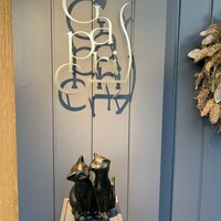 GapricE - 