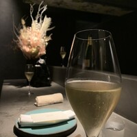GapricE - 