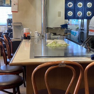 おかめちゃん _2