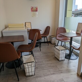 トルクーヘン_2