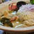 ワイワイ アジアのヌードルやさん - 料理写真: