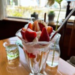 エーデルワイス - 