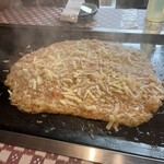 Asakusa Monja Fuurin - 