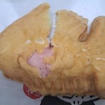 たいやき 一休 - 