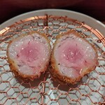 Ginza Katsukami - 