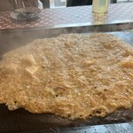 Asakusa Monja Fuurin - 