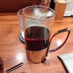 銀座かつかみ - 