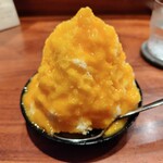 銀座かつかみ - 