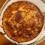 きっちん ぱぼーね - 