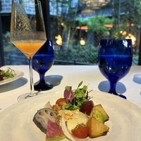 THE KAWABUN NAGOYA - 