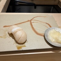 美登利 昌 成城店 - 