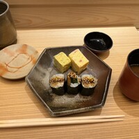 美登利 昌 成城店 - 
