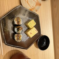 美登利 昌 成城店 - 
