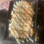 Asakusa Monja Fuurin - 