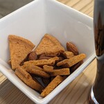 Beer Bar Baeren Nakanohashi - Bar南部