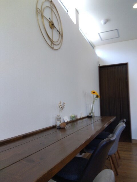 カフェ ソラ（CAFE SORA） - 南米沢（カフェ）の写真