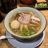 欧風酒場ボラーチョ