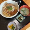 農家のレストラン 三福 - 料理写真: