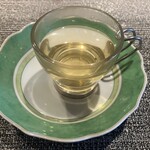 ラ・ギャロワーズ - 