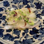 ラ・ギャロワーズ - 