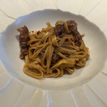 ラ・ギャロワーズ - 