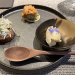 ラ・ギャロワーズ - 