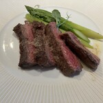 ラ・ギャロワーズ - 