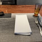 ラ・ギャロワーズ - 