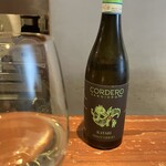 ラ・ギャロワーズ - 