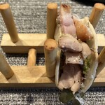 ラ・ギャロワーズ - 