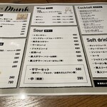 PIZZA&WINE カヤバール - 