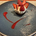 ラ・ギャロワーズ - 