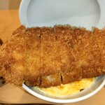 Tonkatsu Marushichi - 