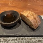 ラ・ギャロワーズ - 