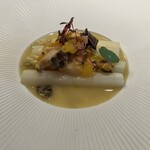 ラ・ギャロワーズ - 