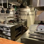 ラ・ギャロワーズ - 