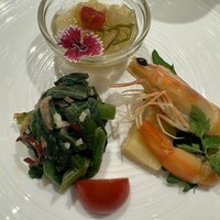 個室中華 頤和園 京橋店 - 
