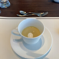 THE TERRACE yokohama marine tower - 