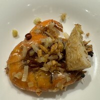 個室中華 頤和園 京橋店 - 