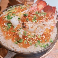 和えに - 