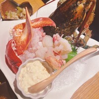 和えに - 