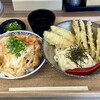 多の津うどん
