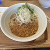 家族のらーめん食堂 はないち