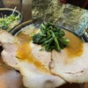 ラーメン 末廣家