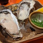 瀬戸海人 阿佐ヶ谷店 - 