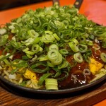 瀬戸海人 阿佐ヶ谷店 - 