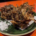 瀬戸海人 阿佐ヶ谷店 - 